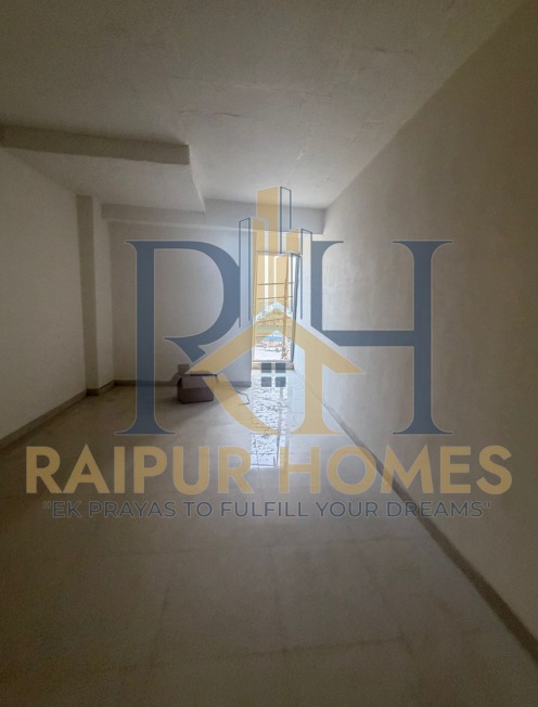 COMMERCIAL OFFICE AVAILABLE IN VISHAL NAGAR .