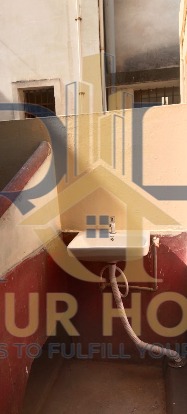 3 BHK RESIDENTIAL HOUSE AVAILABLE IN SUNDER  NAGAR