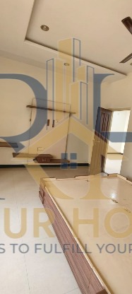 3 BHK RESIDENTIAL BUNGLOW AVAILABLE  IN KACHNA