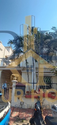 3 BHK RESIDENTIAL BUNGLOW AVAILABLE  IN KACHNA