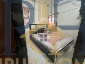 RESIDENTIAL 1BHK FLAT AVAILALE IN VIDHANSABHA .