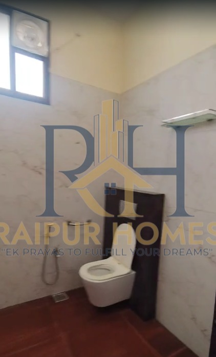 3 BHK RESIDENTIAL FLAT  AVAILABLE IN SHANKAR NAGAR