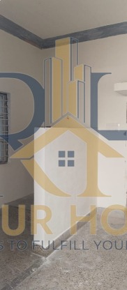 3 BHK RESIDENTIAL HOUSE AVAILABLE IN SUNDER  NAGAR