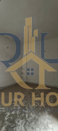 8 BHK RESIDENTIAL HOUSE AVAILABLE IN BHATAGAON