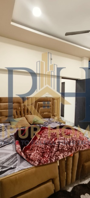 3BHK RESIDENTIAL HOUSE AVAILABLE IN KAMAL VIHAR
