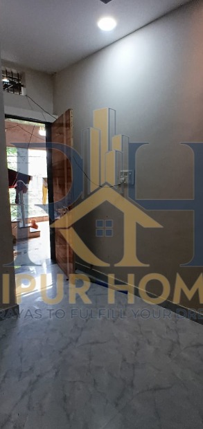 6BHK RESIDENTIAL HOUSE AVAILABLE IN SANTOSHI NAGAR