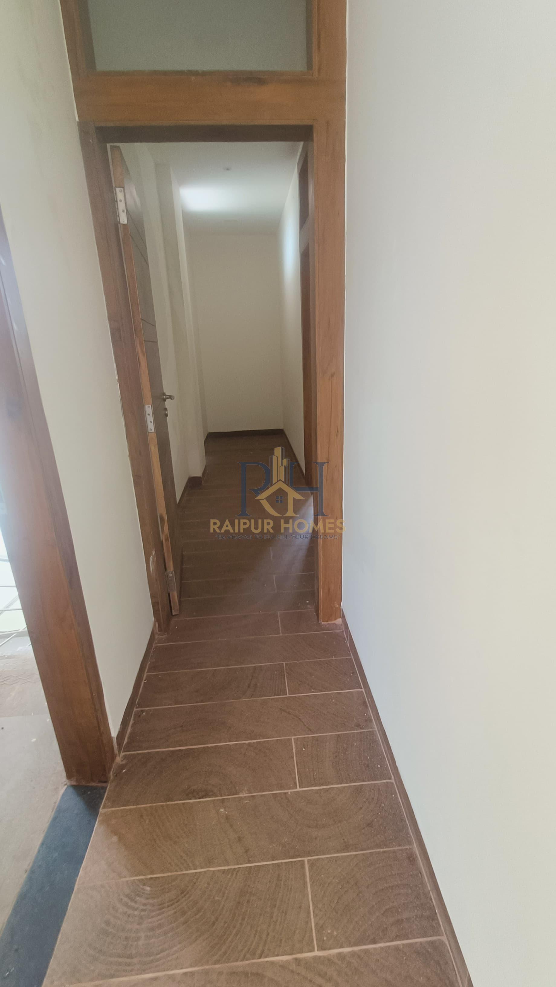 raipur homes