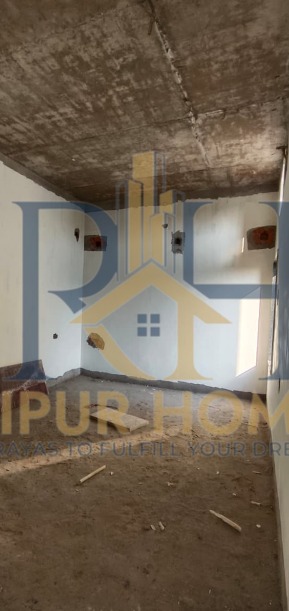 RESIDENTIAL HOUSE AVAILABLR IN KACHNA