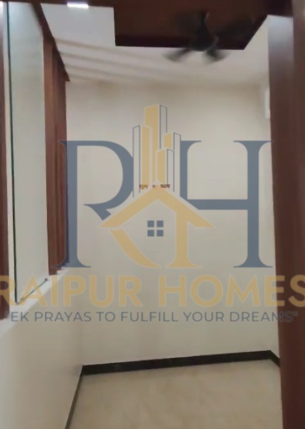 RESIDENTIAL VILLA AVAILABLE IN KACHNA