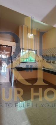 3 BHK RESIDENTIAL HOUSE AVAILABLE IN BHATAGAON