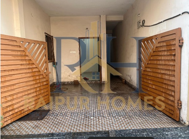 3 BHK HOUSE AVAILABLE IN DALDAL SEONI