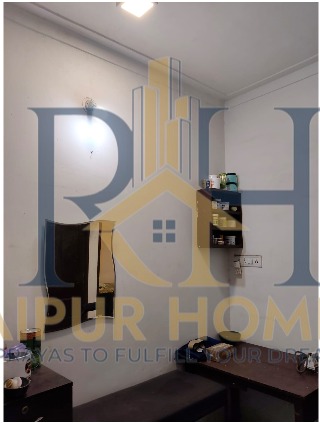 5 BHK RESIDENTIAL HOUSE AVAILABLE IN MOWA