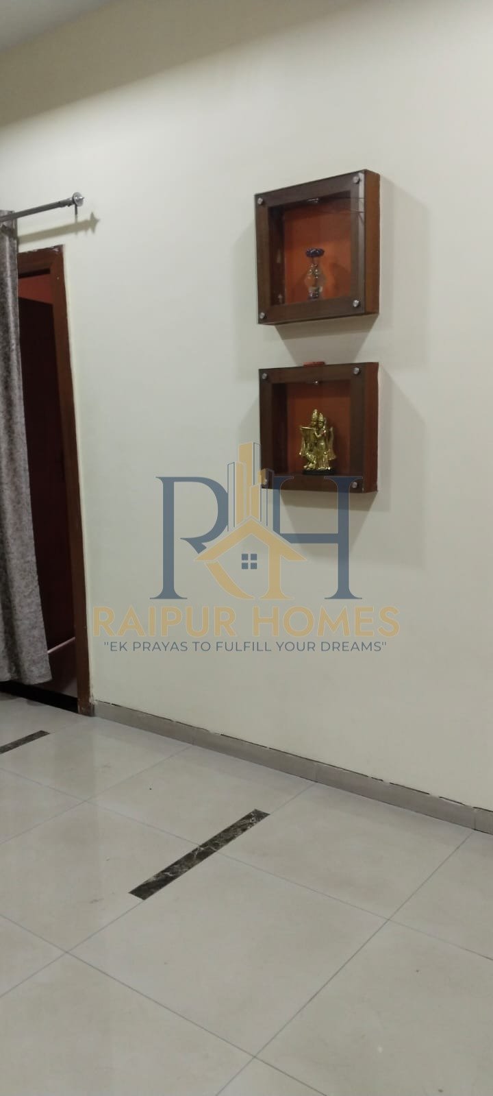 7 BHK RESIDENTIAL HOUSE AVAILABLE IN TATIBANDH