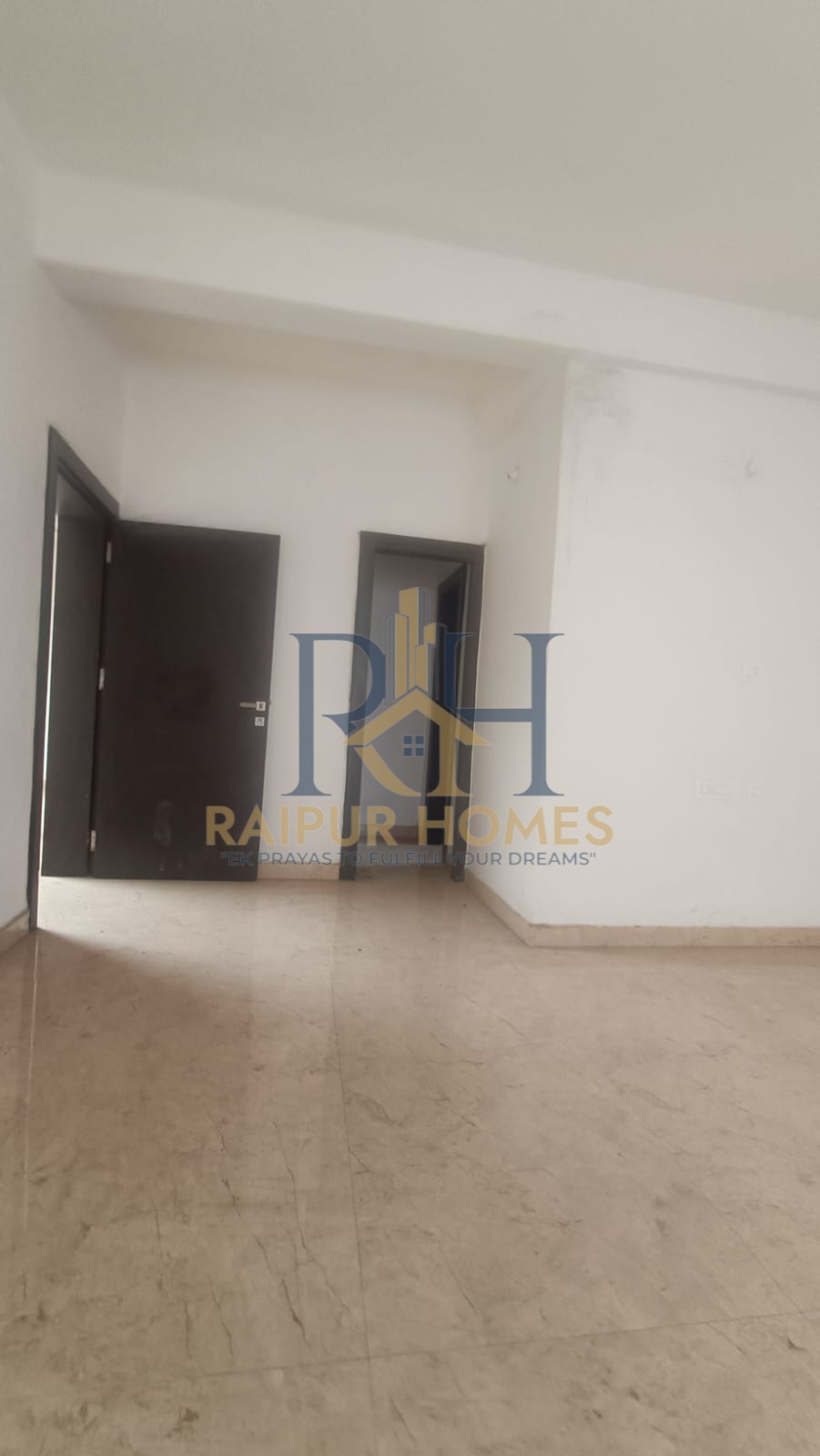 raipur homes