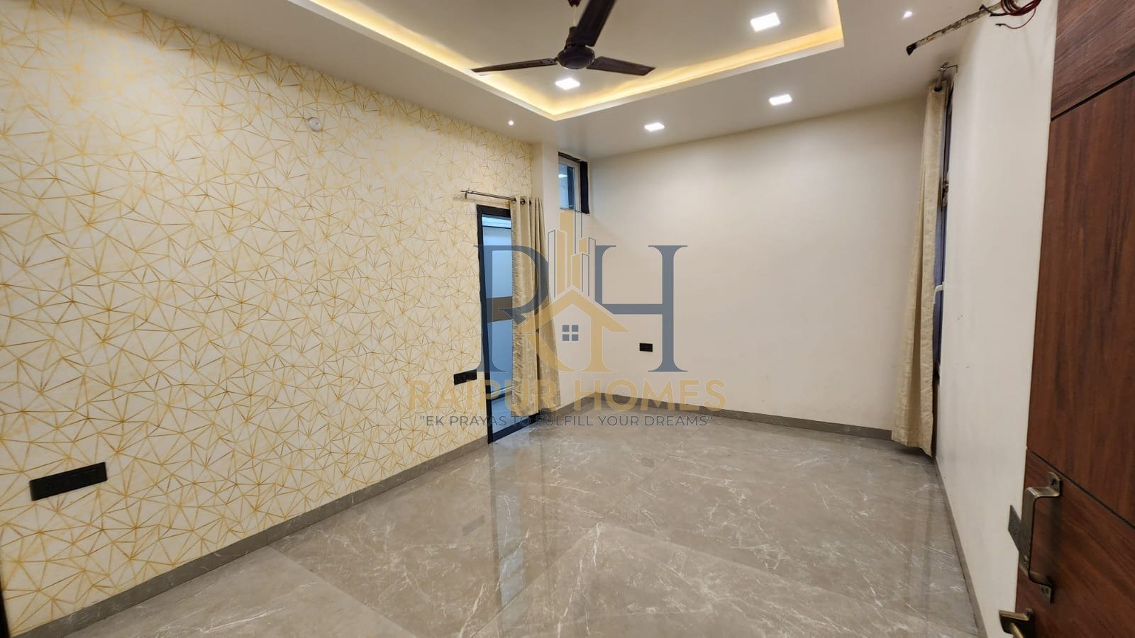 5 BHK RESIDENTIAL HOUSE AVAILABLE IN MOWA