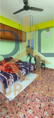 2 BHK RESIDENTIAL FLAT AVAILABLE IN KOTA