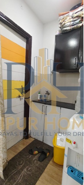 COMMERCIAL OFFICE AVAILABLE IN SHANKAR NAGAR .