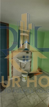 2 BHK RESIDENTIAL FLAT AVAILABLE IN KOTA