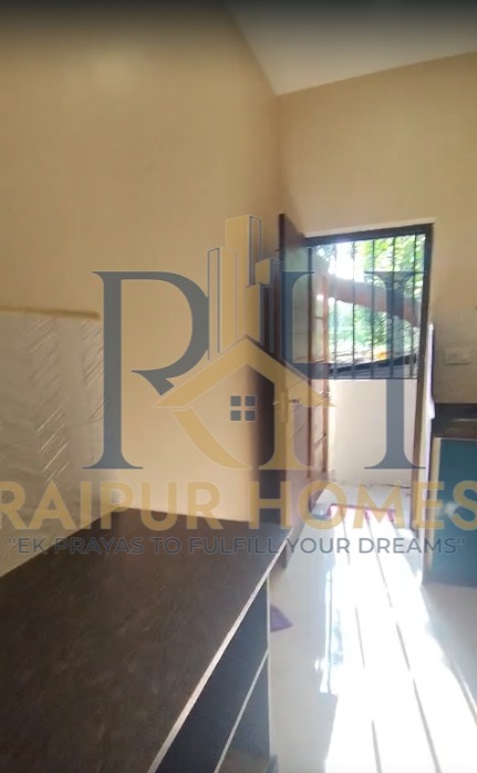 RESIDENTIAL VILLA AVAILABLE IN KACHNA