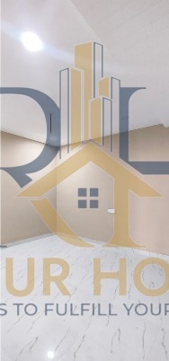 3 BHK RESIDENTIAL HOUSE AVAILABLE IN  KOTA