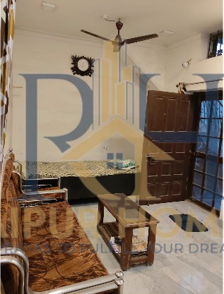 5 BHK RESIDENTIAL HOUSE AVAILABLE IN MOWA