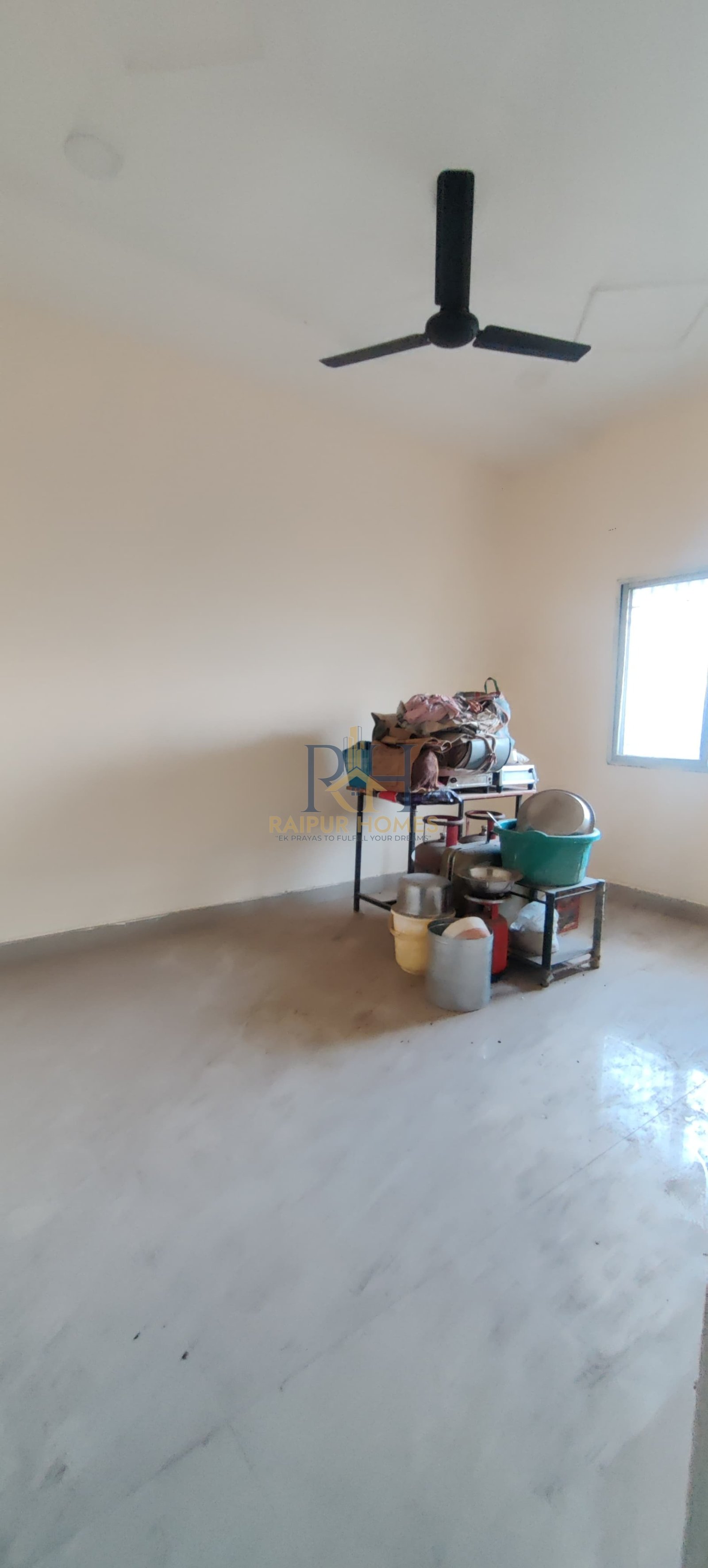 RESIDENTIAL HOUSE AVAILABLE IN AMLIDIH