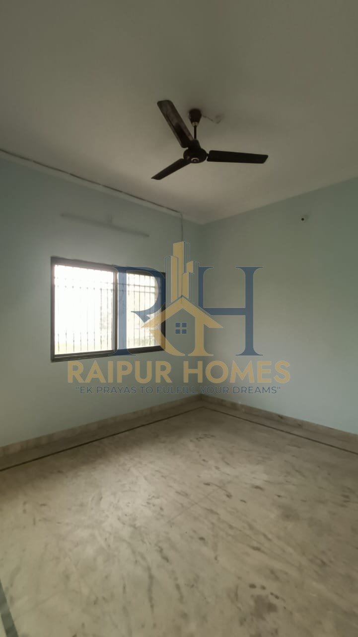 4 BHK RESIDENTIAL HOUSE AVAILABLE IN AVANTI VIHAR