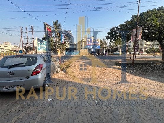 COMMERCIAL  HALL AVAILABLE IN MOWA