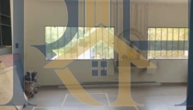COMMERCIAL BUILDING AVAILABLE IN JIVAN VIHAR .