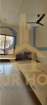 3 BHK RESIDENTIAL BUNGLOW AVAILABLE  IN KACHNA