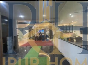 COMMERCIAL BUILDING AVAILABLE IN JIVAN VIHAR .