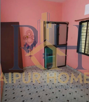 6 BHK RESIDENTIAL HOUSE AVAILBLE IN BHANPURI