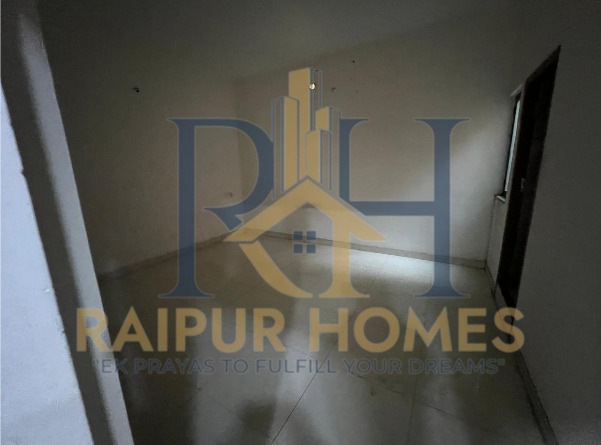 3 BHK HOUSE AVAILABLE IN DALDAL SEONI