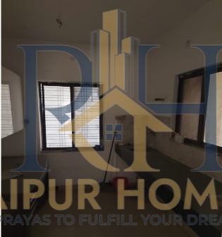 COMMERCIAL OFFICE AVAILABLE IN TATIBANDH