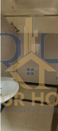 3 BHK RESIDENTIAL BUNGLOW AVAILABLE  IN KACHNA