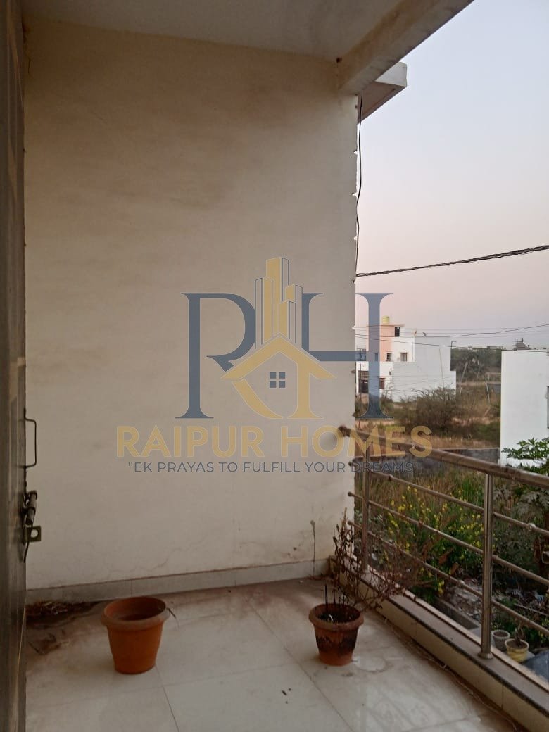 3 BHK RESIDENTIAL HOUSE AVAILABLE IN BORIYAKHURD