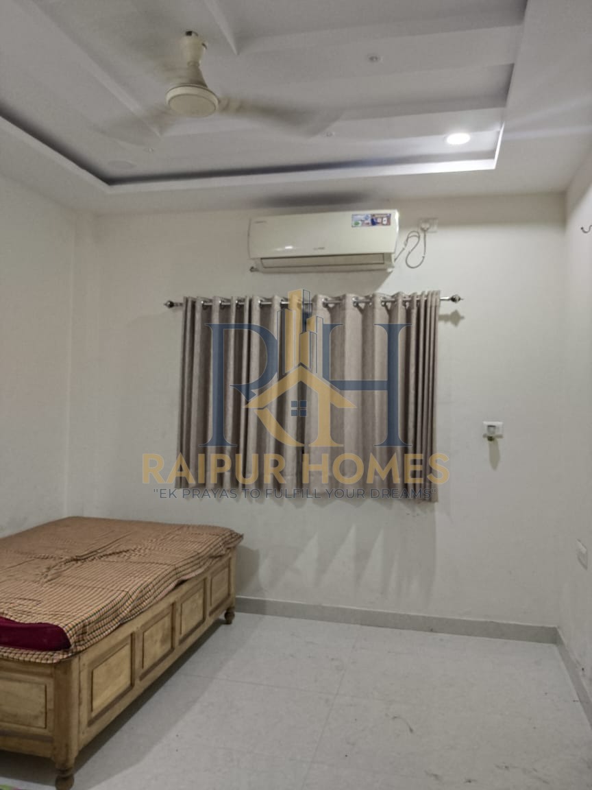 10 BHK RESIDENTIAL BUNGALOW AVAILABLE NEAR IN SADDU