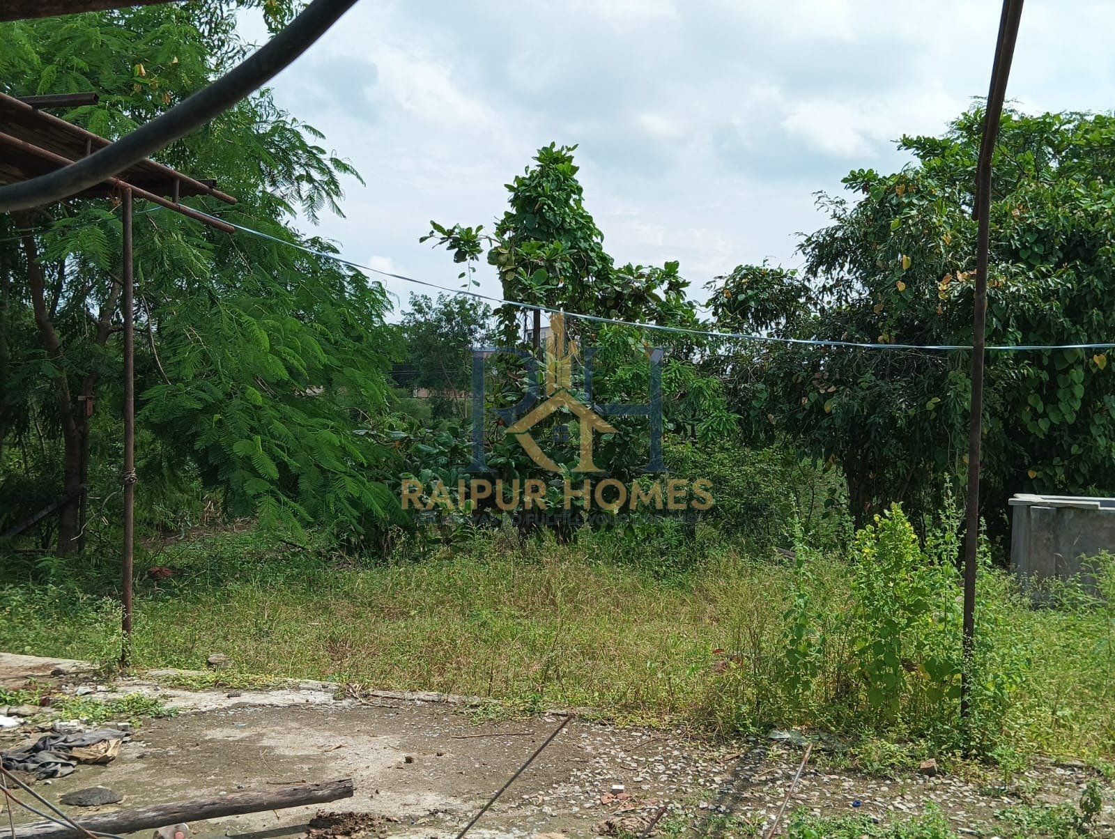 AGRICULTURE LAND AVAILABLE IN BHATAGAON