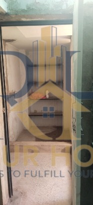 3 BHK RESIDENTIAL HOUSE AVAILABLE IN SUNDER  NAGAR