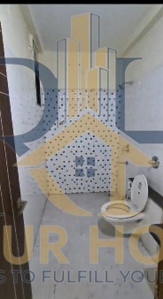 RESIDENTIAL FLAT AVAILABLE IN SHANKAR NAGAR