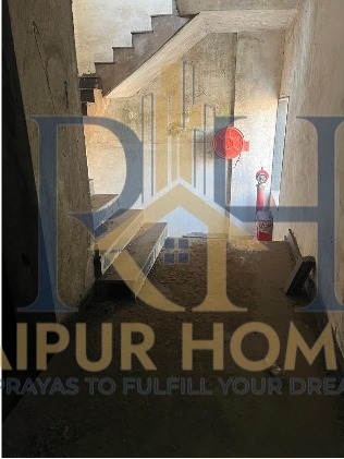 COMMERCIAL  HALL AVAILABLE IN MOWA