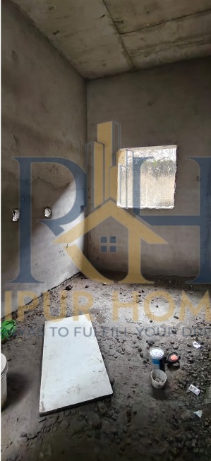 SEMI  COMMERCIAL PROPERTY AVAILABLE IN AMLIDIH