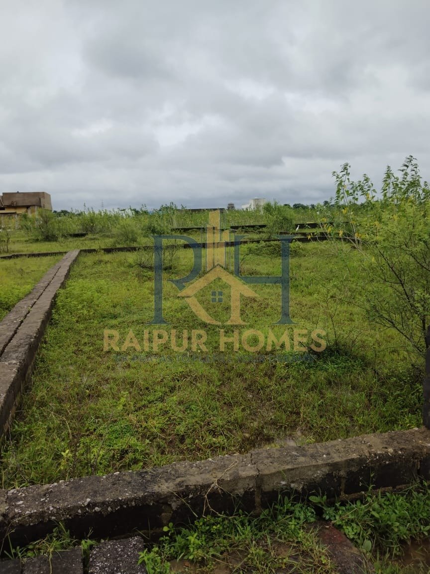 AGRICULTURE PLOT AVAILABLE IN BORIA KALA