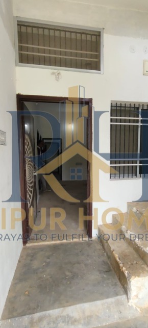 2BHK RESIDENTIAL HOUSE AVAILABLE IN BHATAGAO