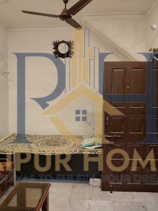 5 BHK RESIDENTIAL HOUSE AVAILABLE IN MOWA