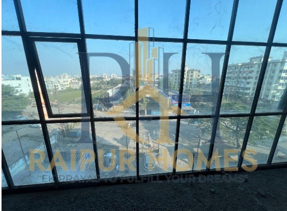 COMMERCIAL  HALL AVAILABLE IN MOWA