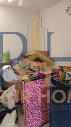 RESIDENTIAL HOUSE AVAILBLE IN TELIBANDHA