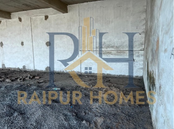 COMMERCIAL  HALL AVAILABLE IN MOWA