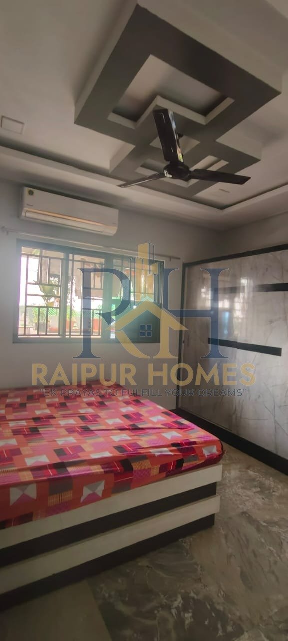 3 BHK RESIDENTIAL FLAT AVAILABLE IN KOTA