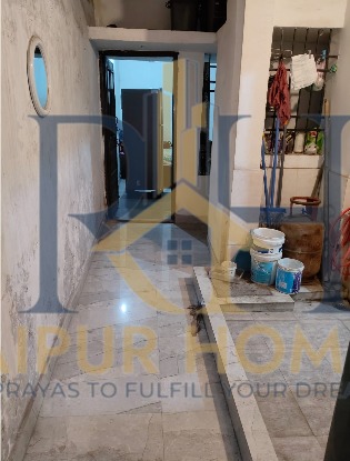 5 BHK RESIDENTIAL HOUSE AVAILABLE IN MOWA